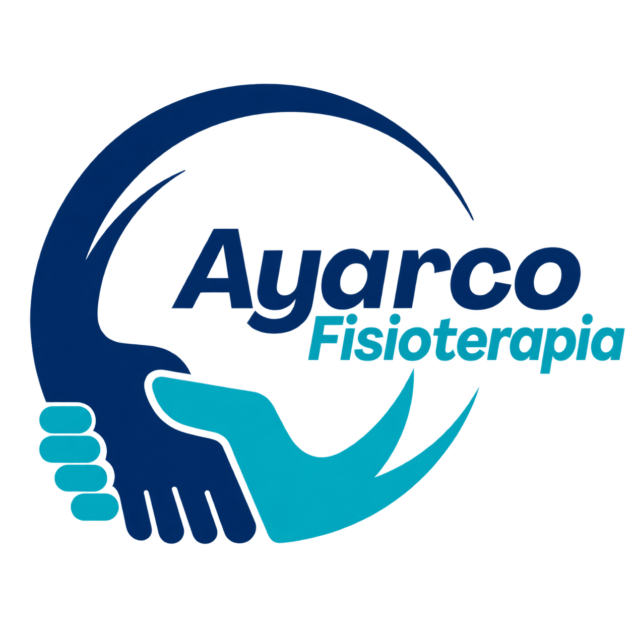 Ayarco Fisioterapia
